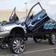 Image via Donk Contest on YouTube